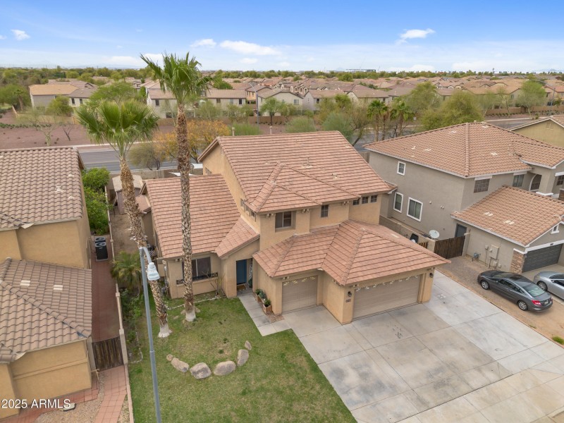 35_dji_0345