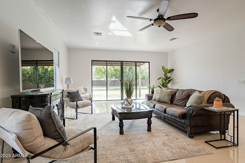 18-web-or-mls-187th-18