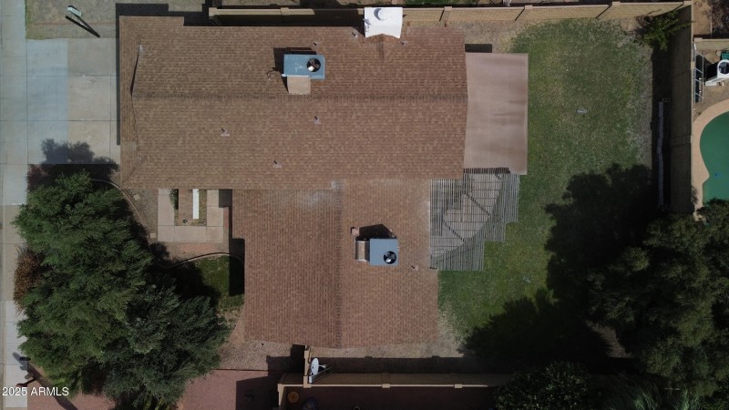 dji_0022