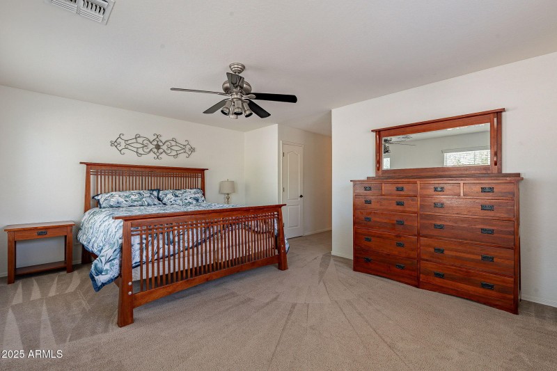 26-web-or-mls-Tyson-26