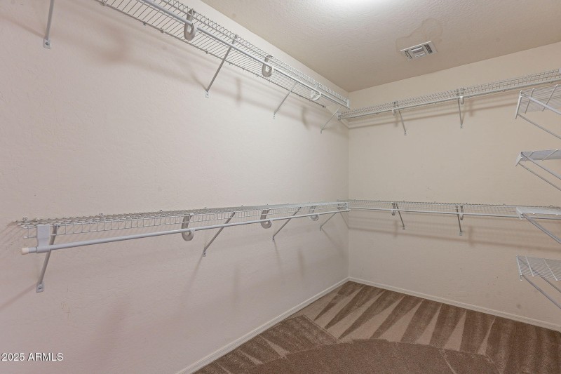 32-web-or-mls-Tyson-32