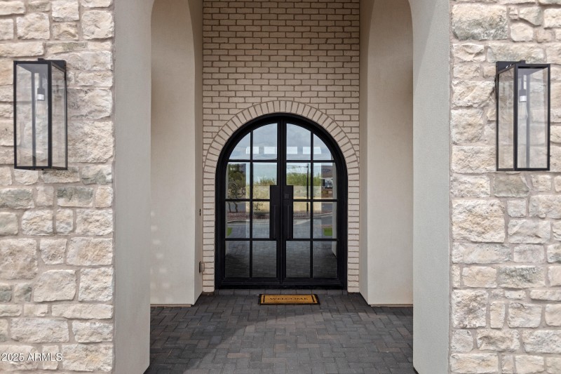 10760 W Golddust Dr-10