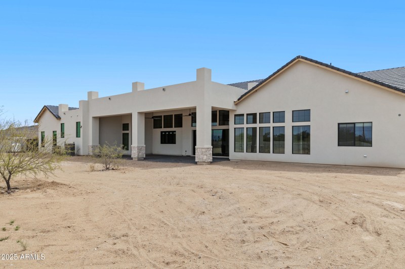 10760 W Golddust Dr-32