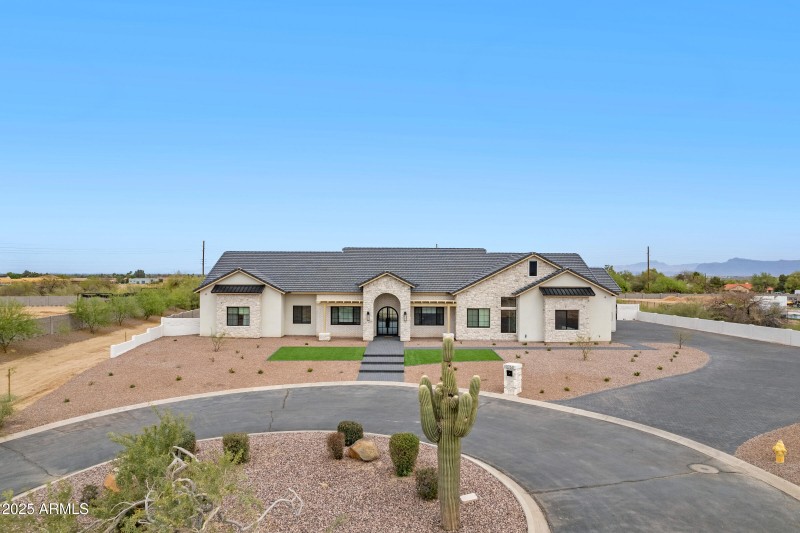 10760 W Golddust Dr-37