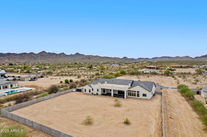 10760 W Golddust Dr-49