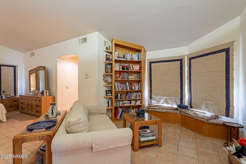 38-web-or-mls-Rand-38