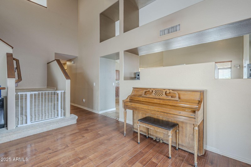 34-web-or-mls-Eden-21