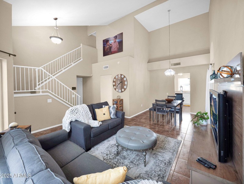 5-web-or-mls-_1577670