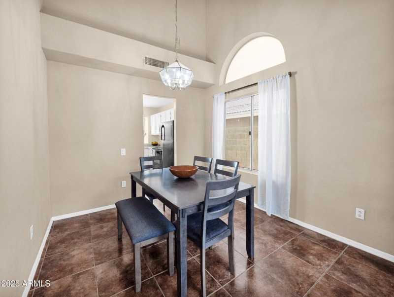 6-web-or-mls-_1577672