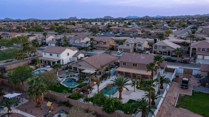 31689 N Blackfoot Dr-19