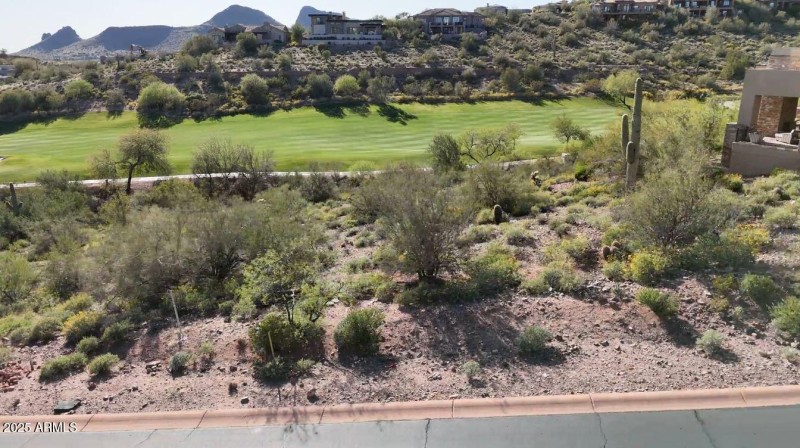 Drone Image (3)