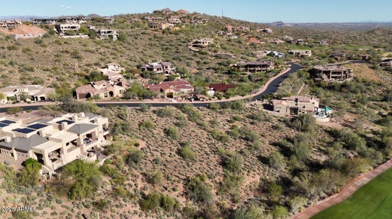 Drone Image (4)