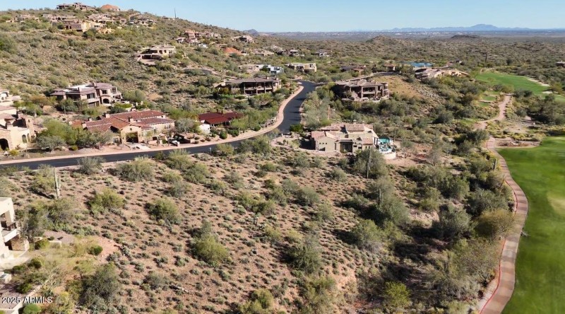 Drone Image (5)