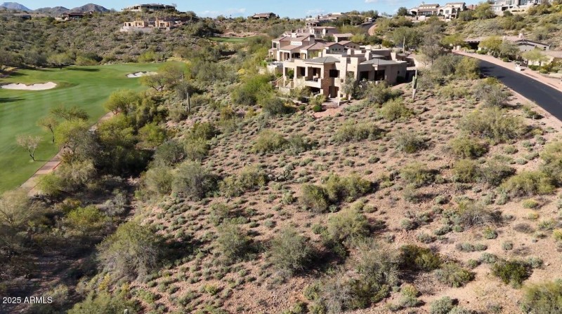Drone Image (7)