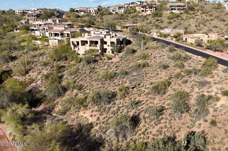 Drone Image (8)
