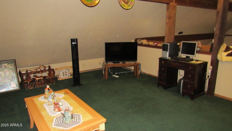 family rm b