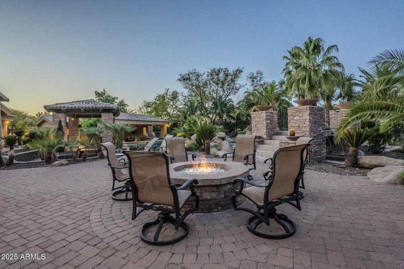 013_Firepit