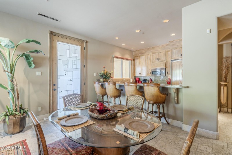029_Casita Dining