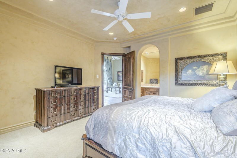 072_Guest Bedroom