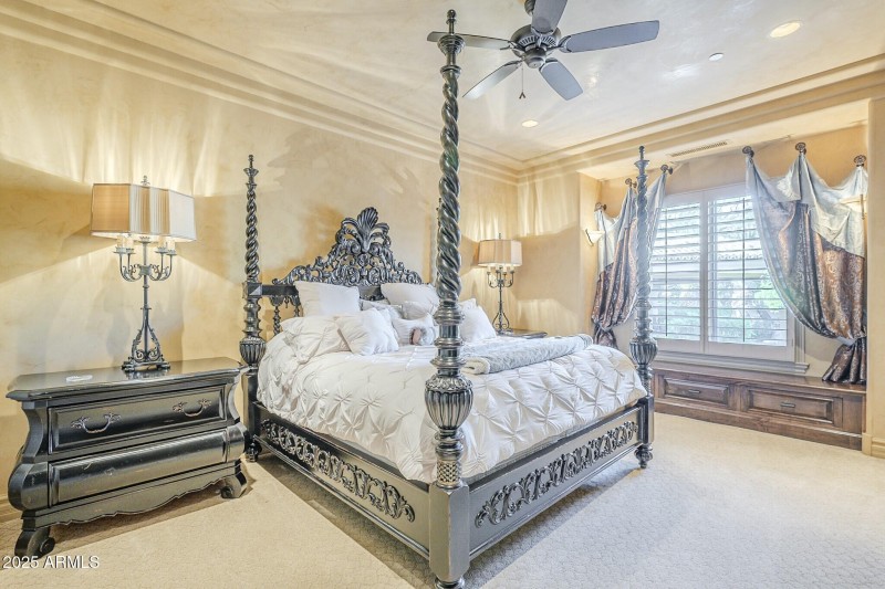074_Guest Bedroom 2