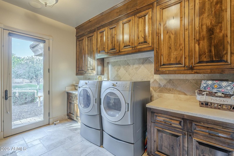 078_Laundry Room