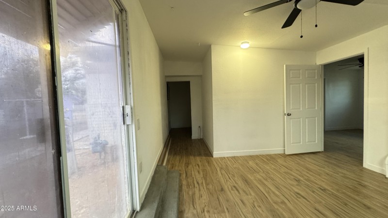 Possible 7 Bedroom