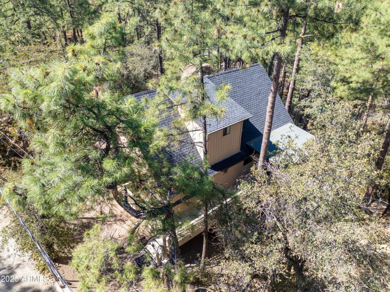 High view 1