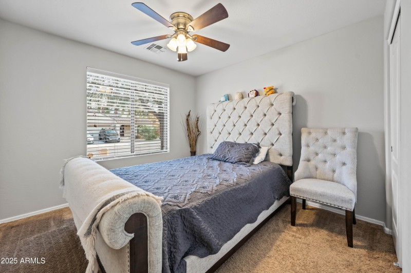 23932 W Hidalgo Ave Buckeye AZ 85326-13