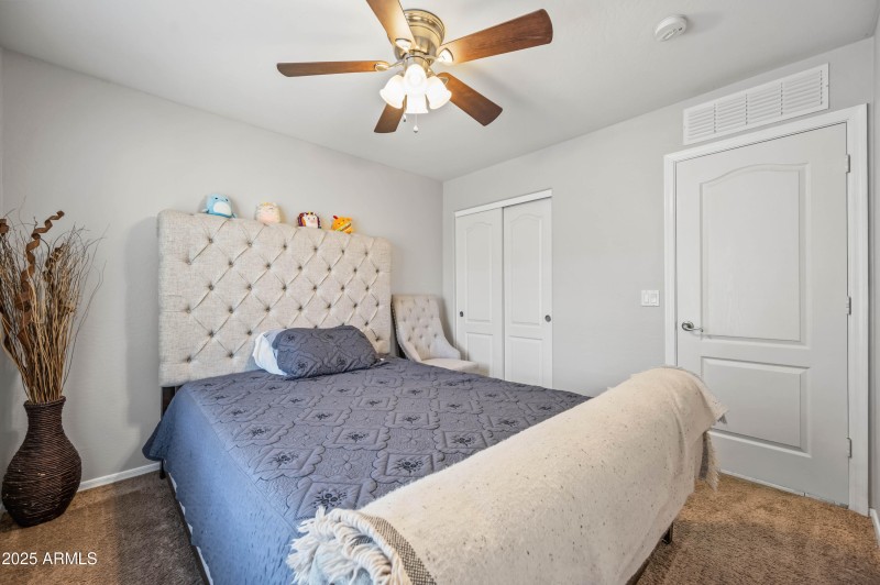 23932 W Hidalgo Ave Buckeye AZ 85326-14