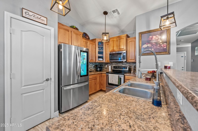 23932 W Hidalgo Ave Buckeye AZ 85326-31
