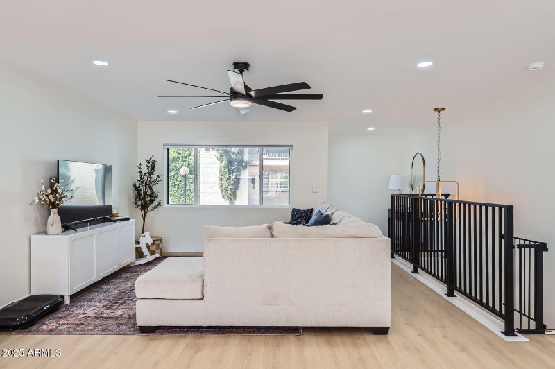 1550 n stapley dr #21 - Web Quality - 01