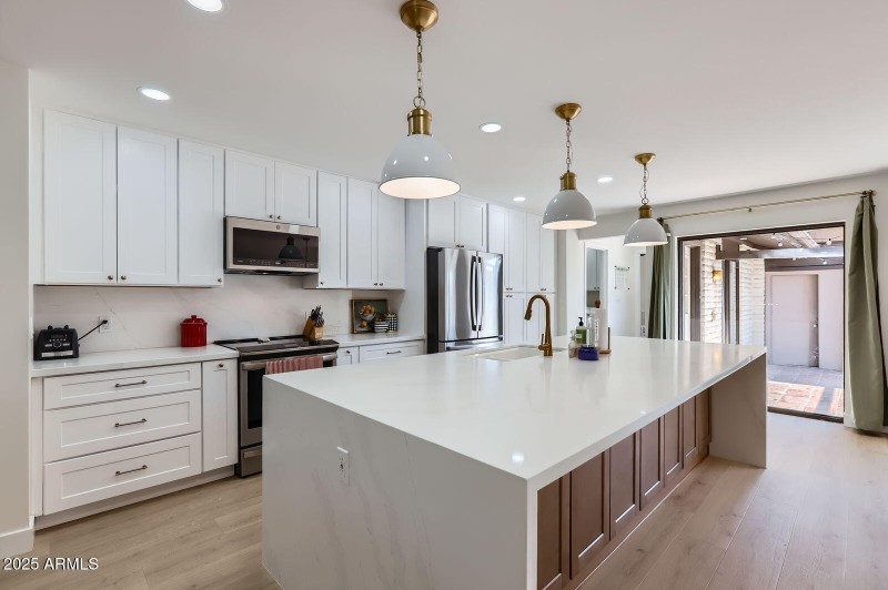 1550 n stapley dr #21 - Web Quality - 01
