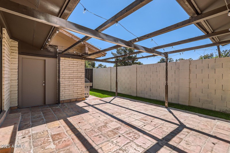 1550 n stapley dr #21 - Web Quality - 03