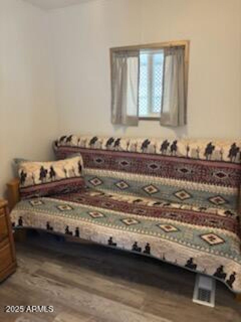 GUEST BEDROOM 2