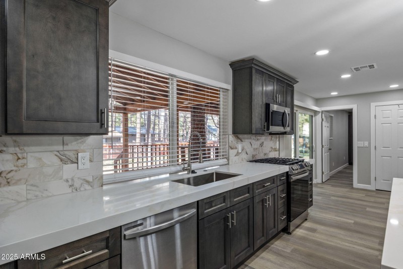 5298PineDawnRd-Lakeside-AZ-11