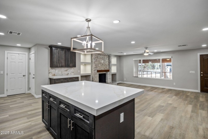 5298PineDawnRd-Lakeside-AZ-12