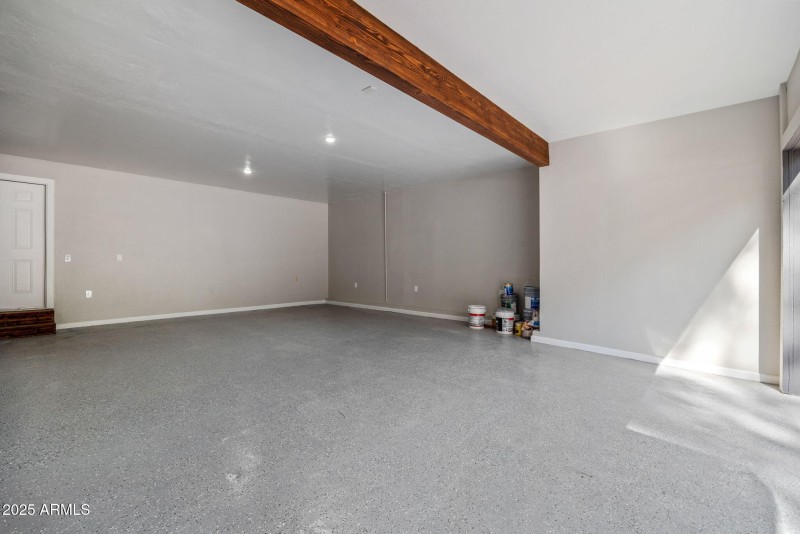 5298PineDawnRd-Lakeside-AZ-14