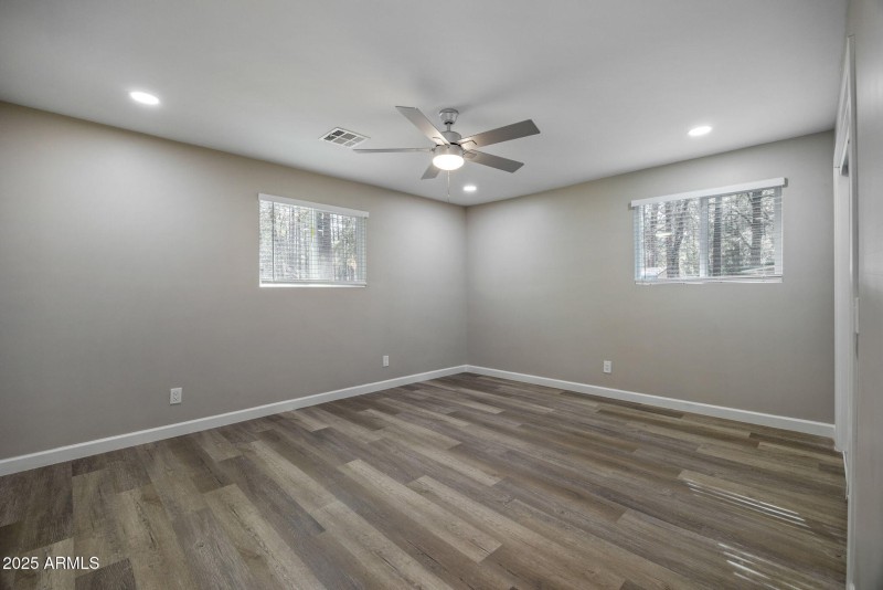 5298PineDawnRd-Lakeside-AZ-15