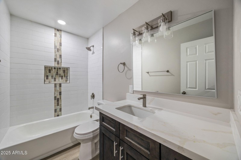5298PineDawnRd-Lakeside-AZ-19
