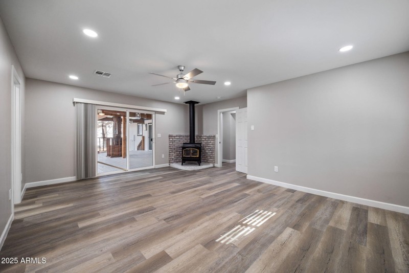 5298PineDawnRd-Lakeside-AZ-21
