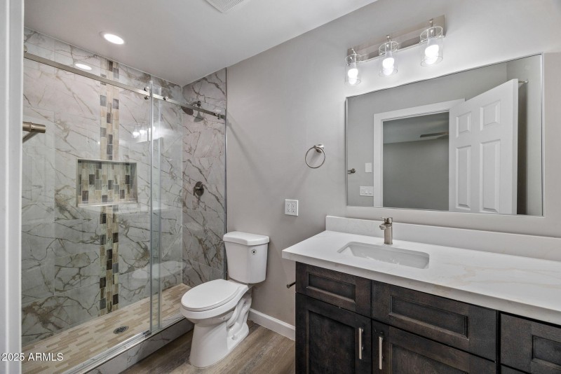 5298PineDawnRd-Lakeside-AZ-22