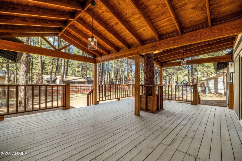 5298PineDawnRd-Lakeside-AZ-23