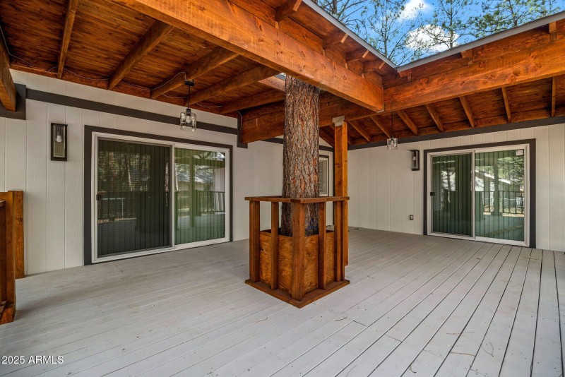 5298PineDawnRd-Lakeside-AZ-24