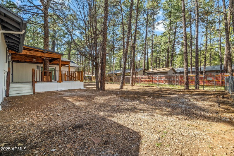 5298PineDawnRd-Lakeside-AZ-25