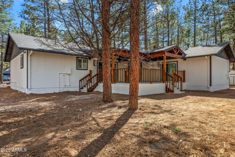 5298PineDawnRd-Lakeside-AZ-26