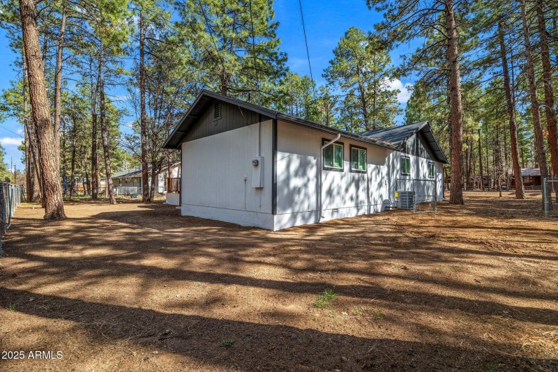5298PineDawnRd-Lakeside-AZ-28