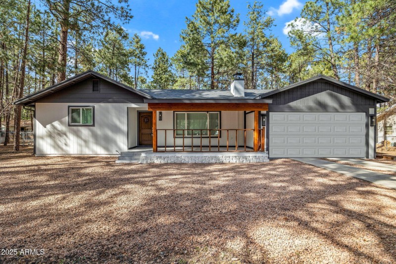 5298PineDawnRd-Lakeside-AZ-2