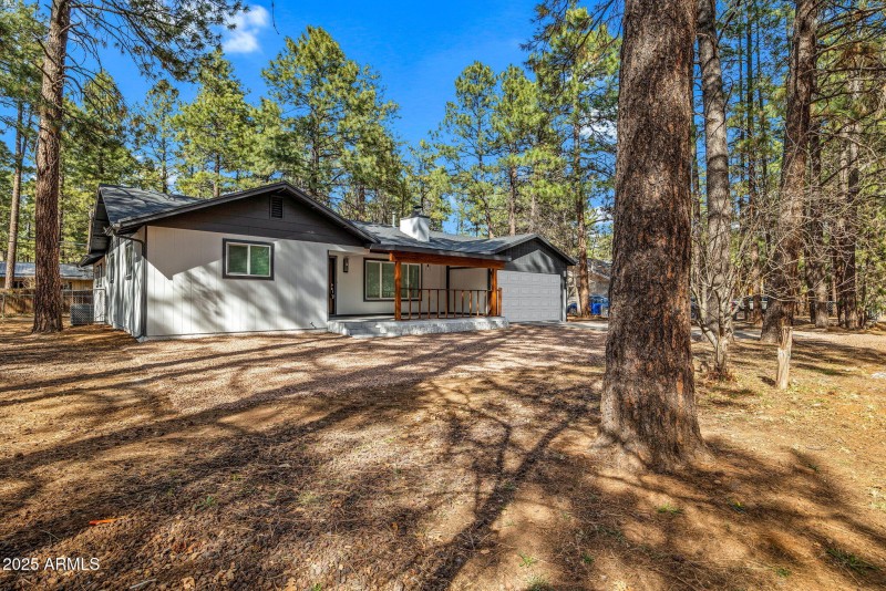 5298PineDawnRd-Lakeside-AZ-3