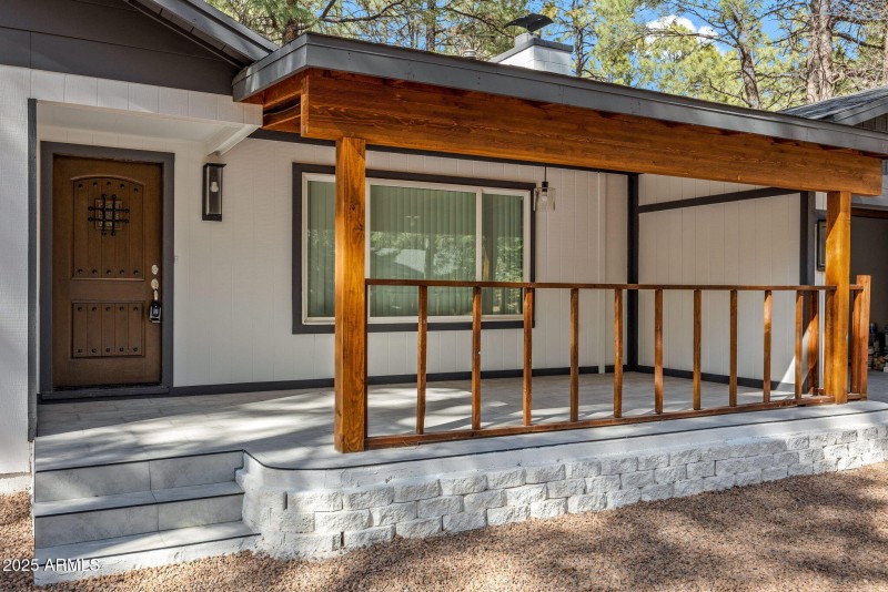 5298PineDawnRd-Lakeside-AZ-4