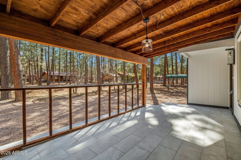 5298PineDawnRd-Lakeside-AZ-5
